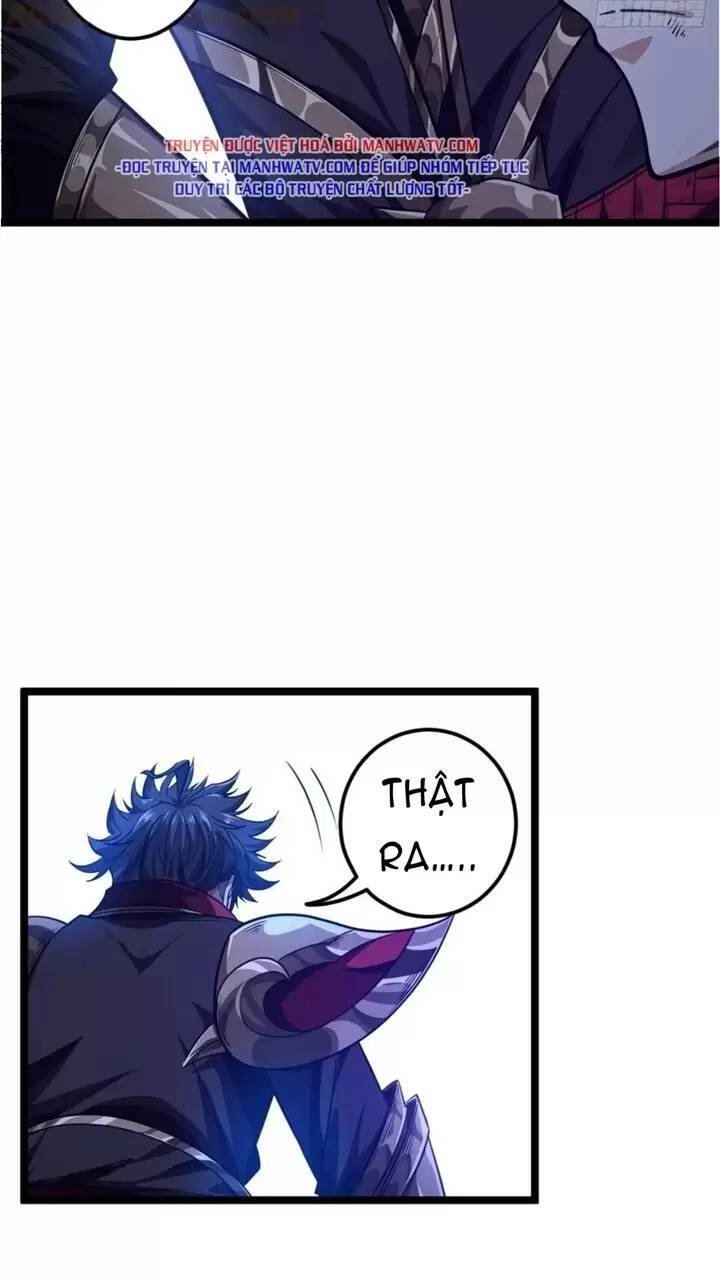 Ma Lâm Thiên Hạ Chapter 70 - 39