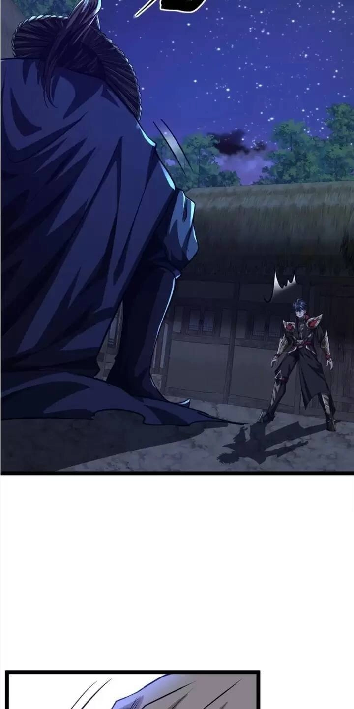 Ma Lâm Thiên Hạ Chapter 70 - 42