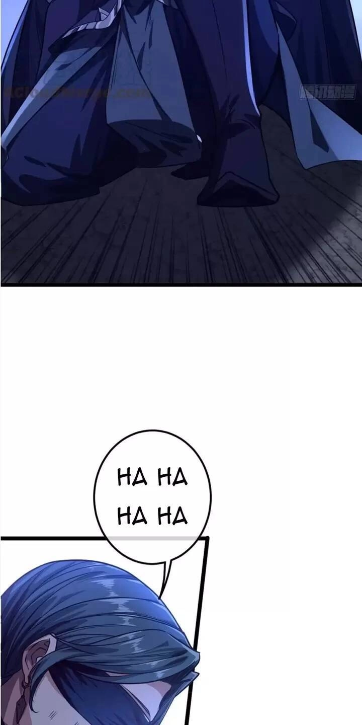 Ma Lâm Thiên Hạ Chapter 70 - 44