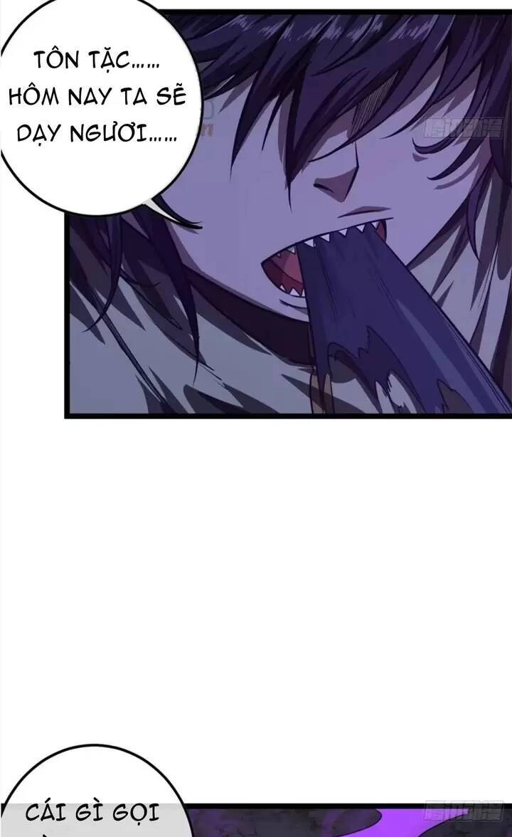 Ma Lâm Thiên Hạ Chapter 70 - 46