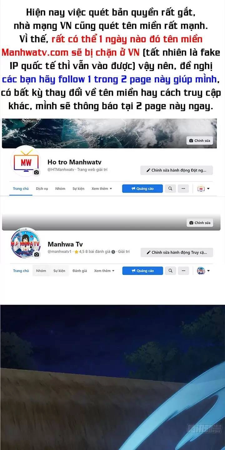 Ma Lâm Thiên Hạ Chapter 71 - 1