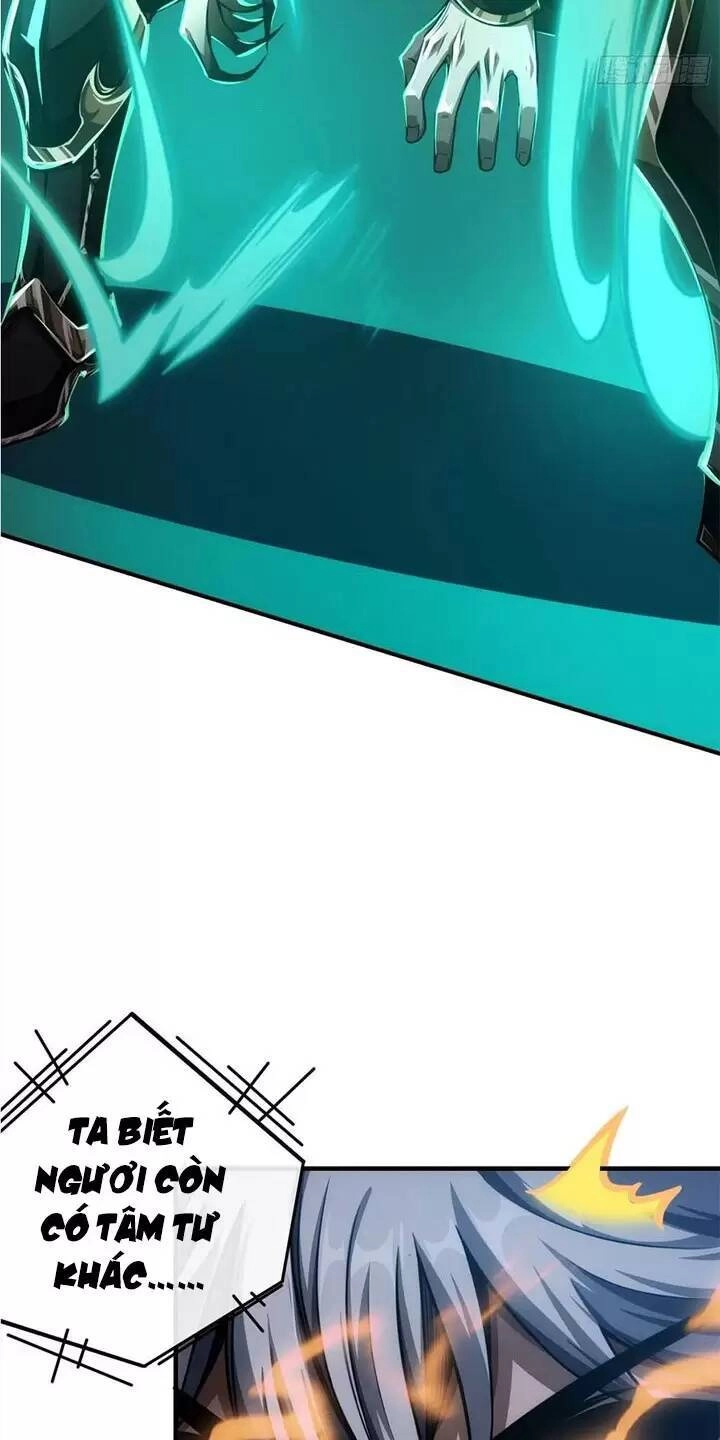 Ma Lâm Thiên Hạ Chapter 71 - 10