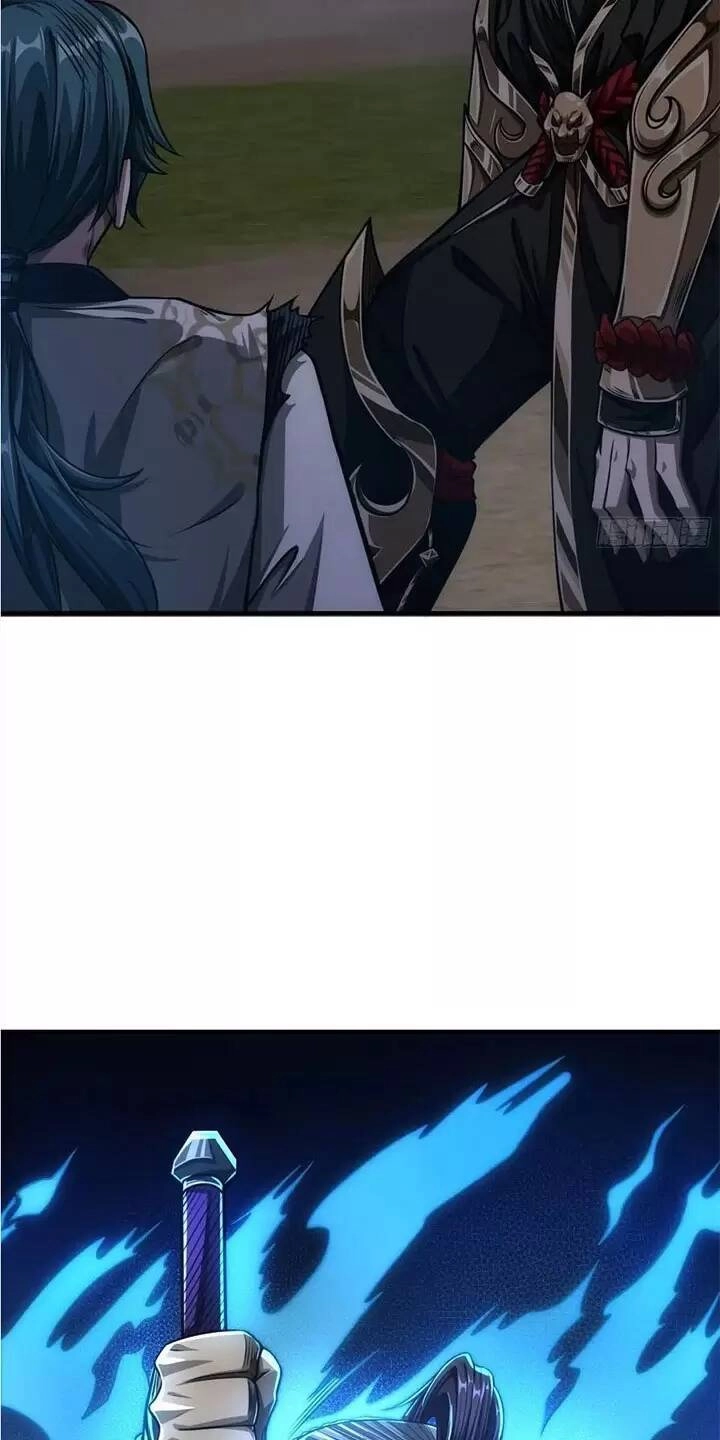 Ma Lâm Thiên Hạ Chapter 71 - 12