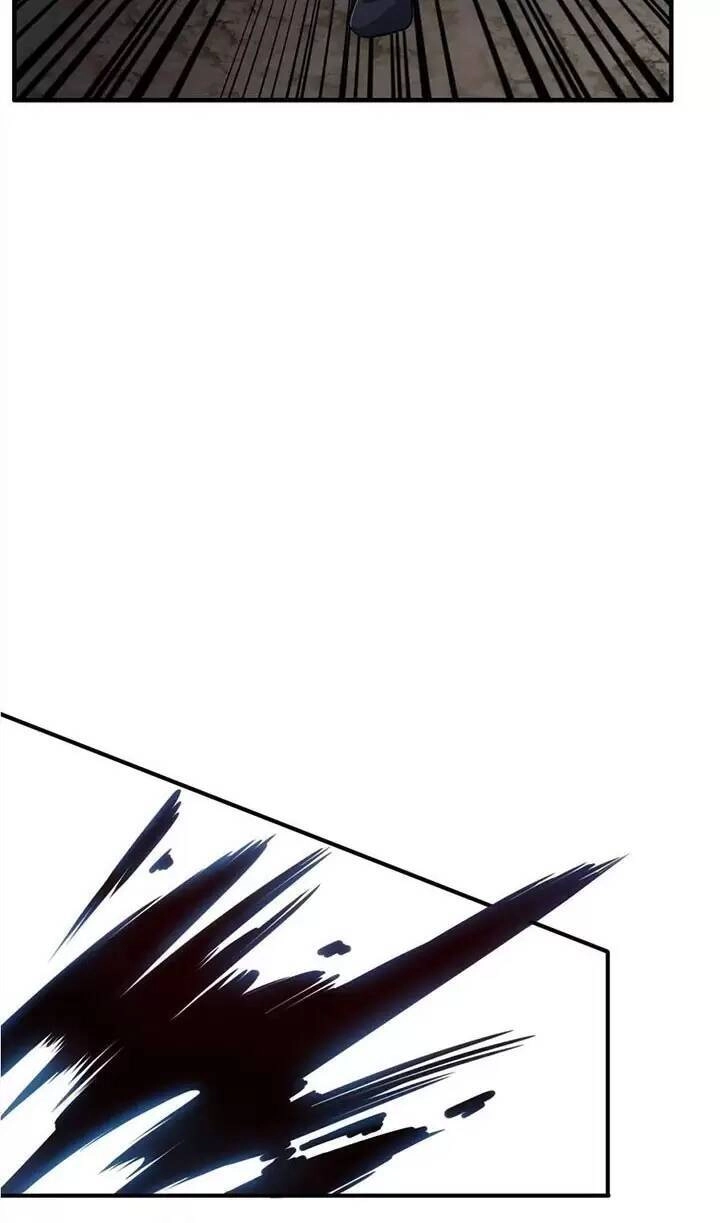 Ma Lâm Thiên Hạ Chapter 71 - 15