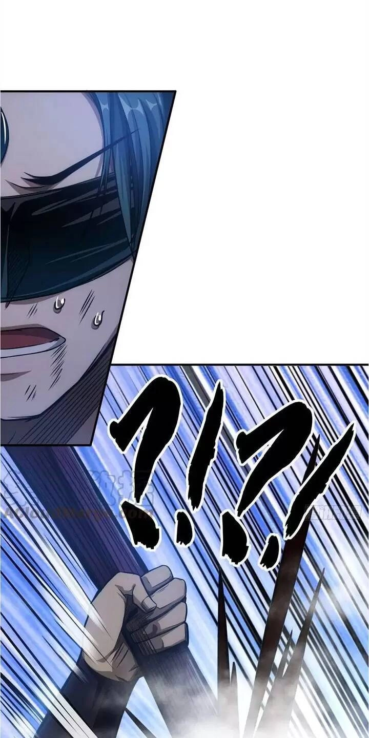 Ma Lâm Thiên Hạ Chapter 71 - 19