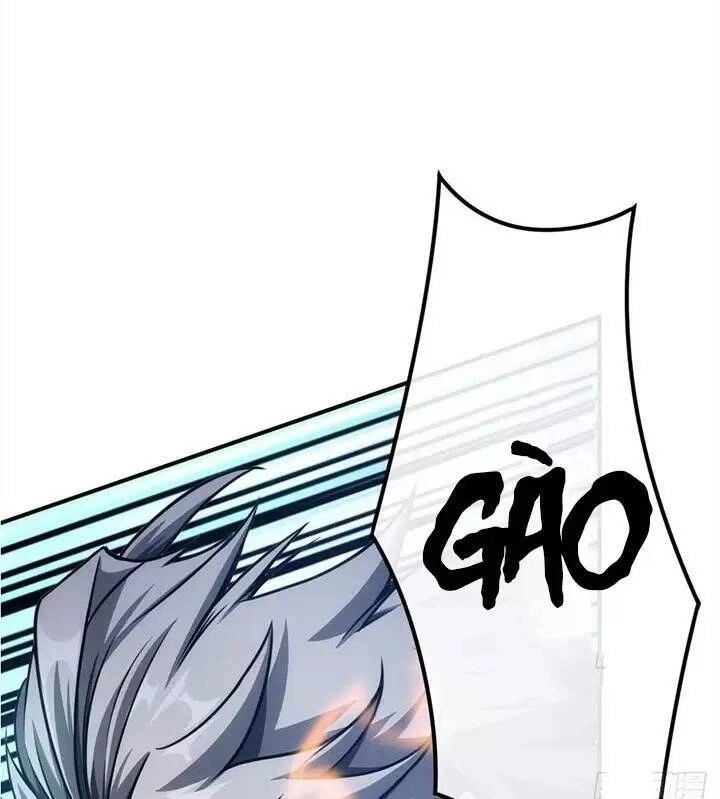 Ma Lâm Thiên Hạ Chapter 71 - 22