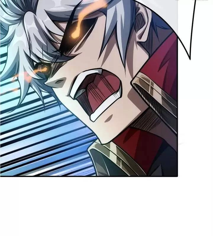 Ma Lâm Thiên Hạ Chapter 71 - 23