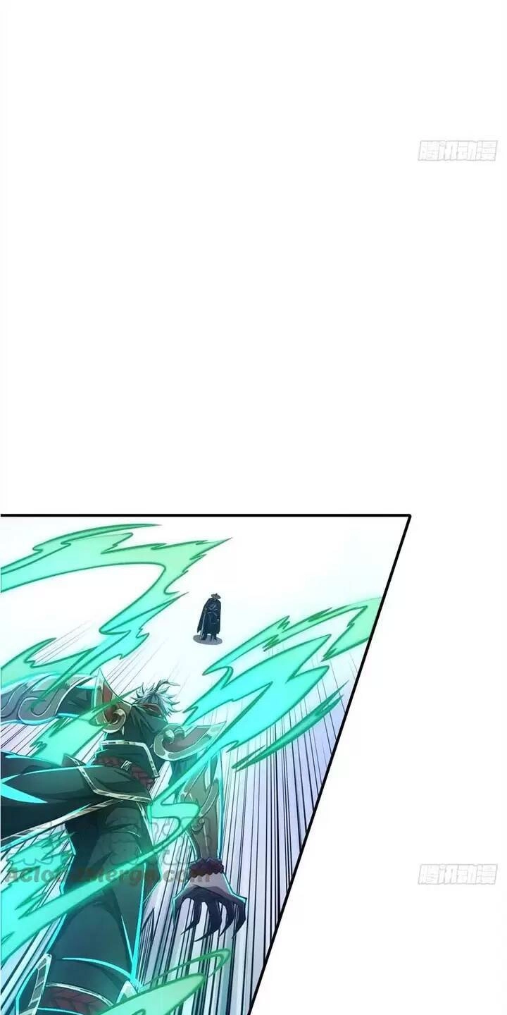 Ma Lâm Thiên Hạ Chapter 71 - 24