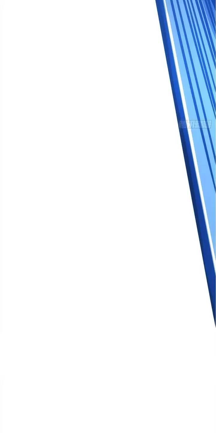 Ma Lâm Thiên Hạ Chapter 71 - 26