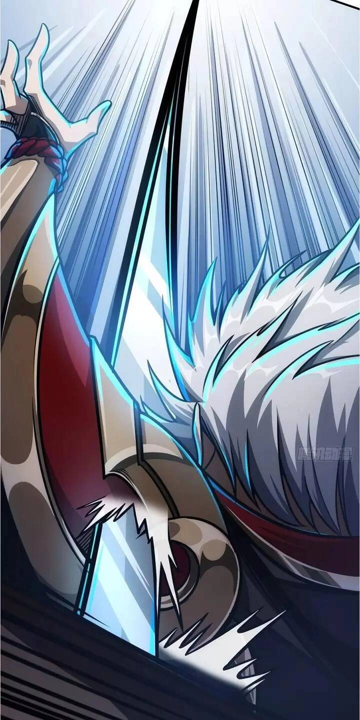 Ma Lâm Thiên Hạ Chapter 71 - 28