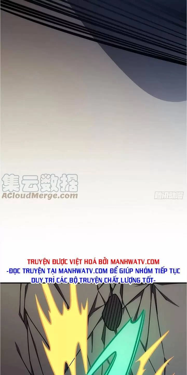 Ma Lâm Thiên Hạ Chapter 71 - 29