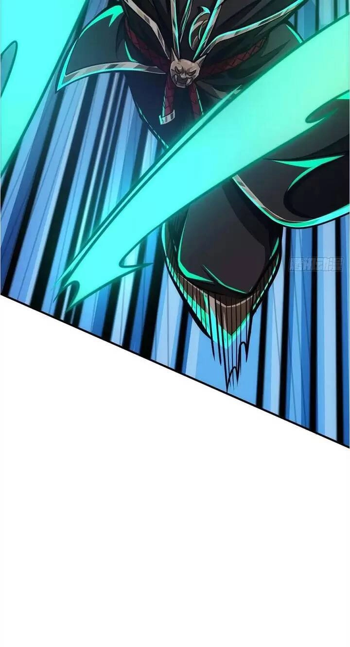 Ma Lâm Thiên Hạ Chapter 71 - 31