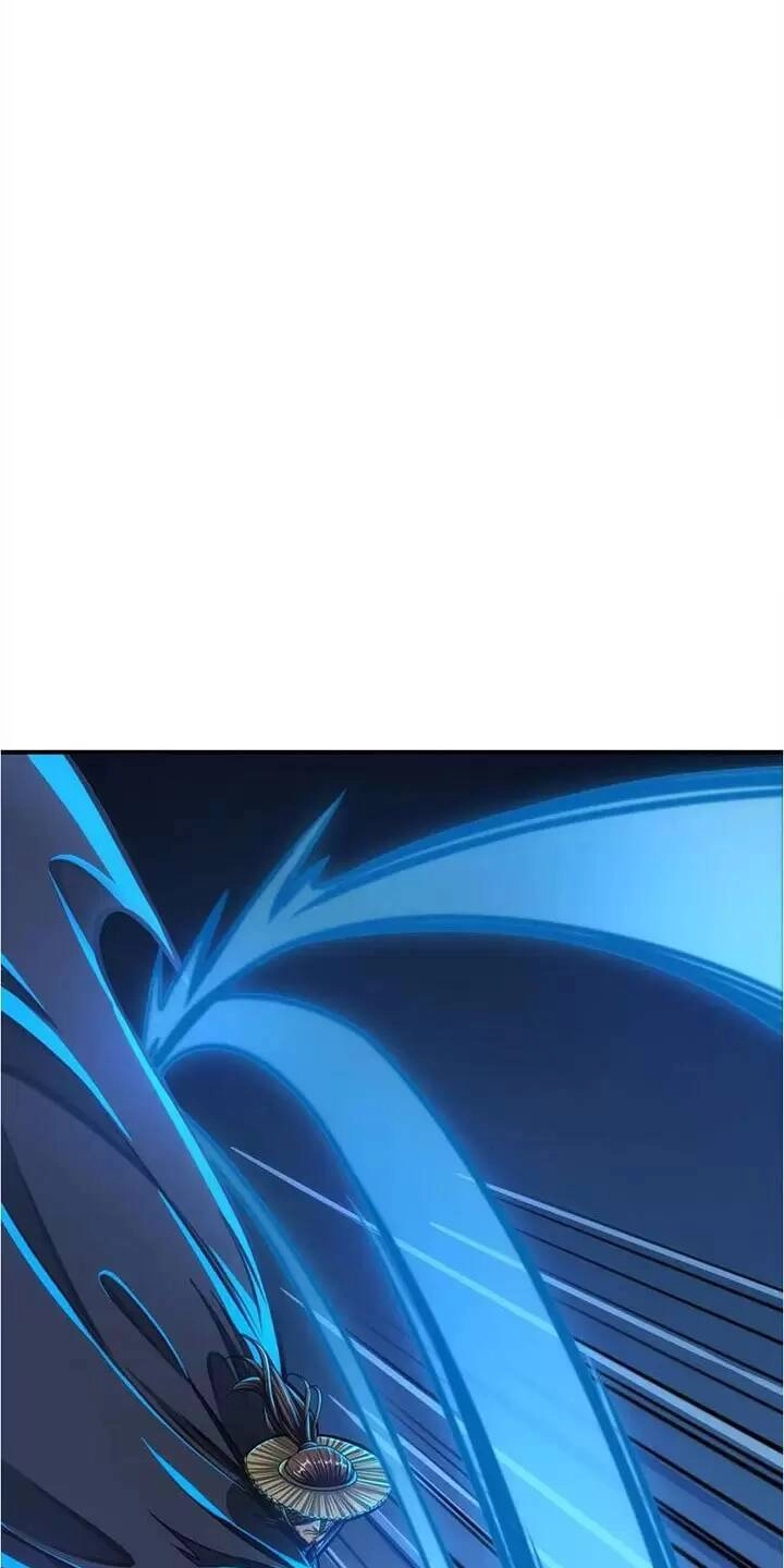 Ma Lâm Thiên Hạ Chapter 71 - 32