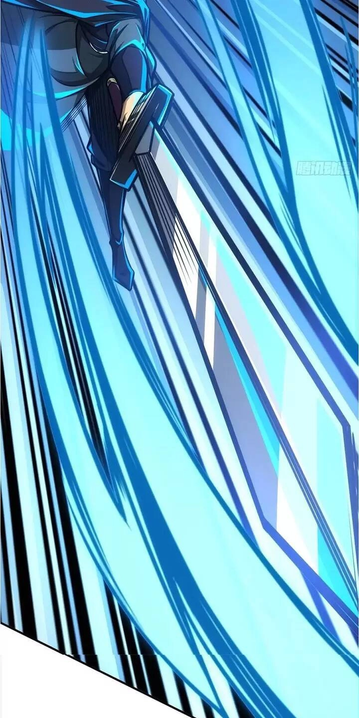 Ma Lâm Thiên Hạ Chapter 71 - 33