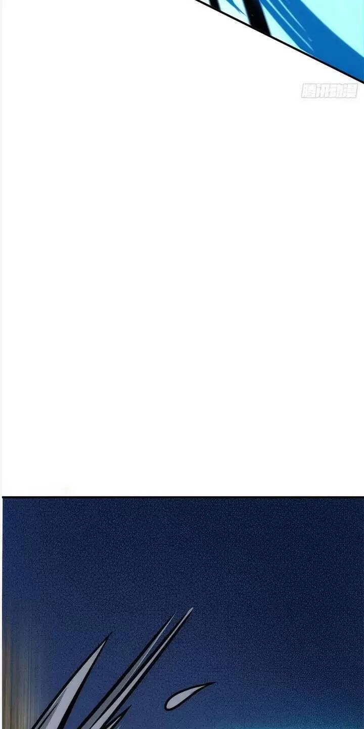 Ma Lâm Thiên Hạ Chapter 71 - 34