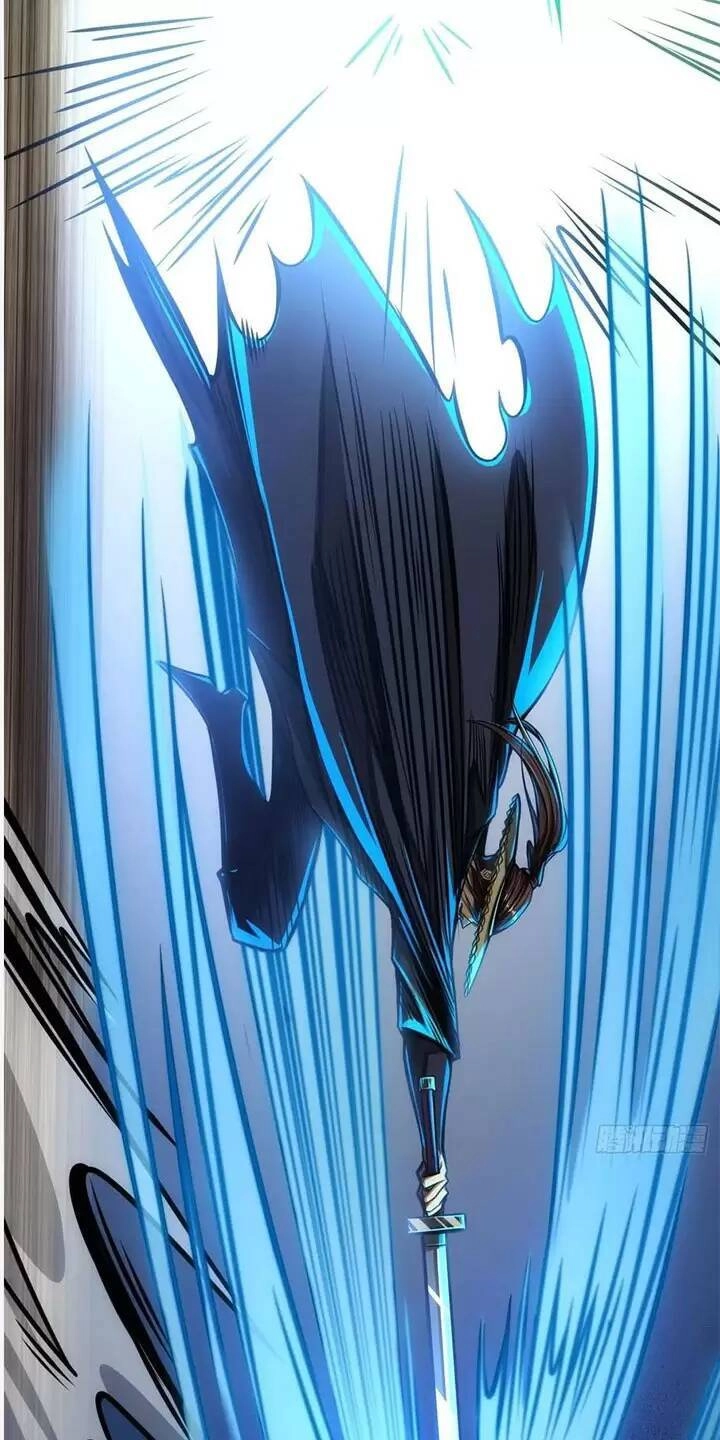 Ma Lâm Thiên Hạ Chapter 71 - 36