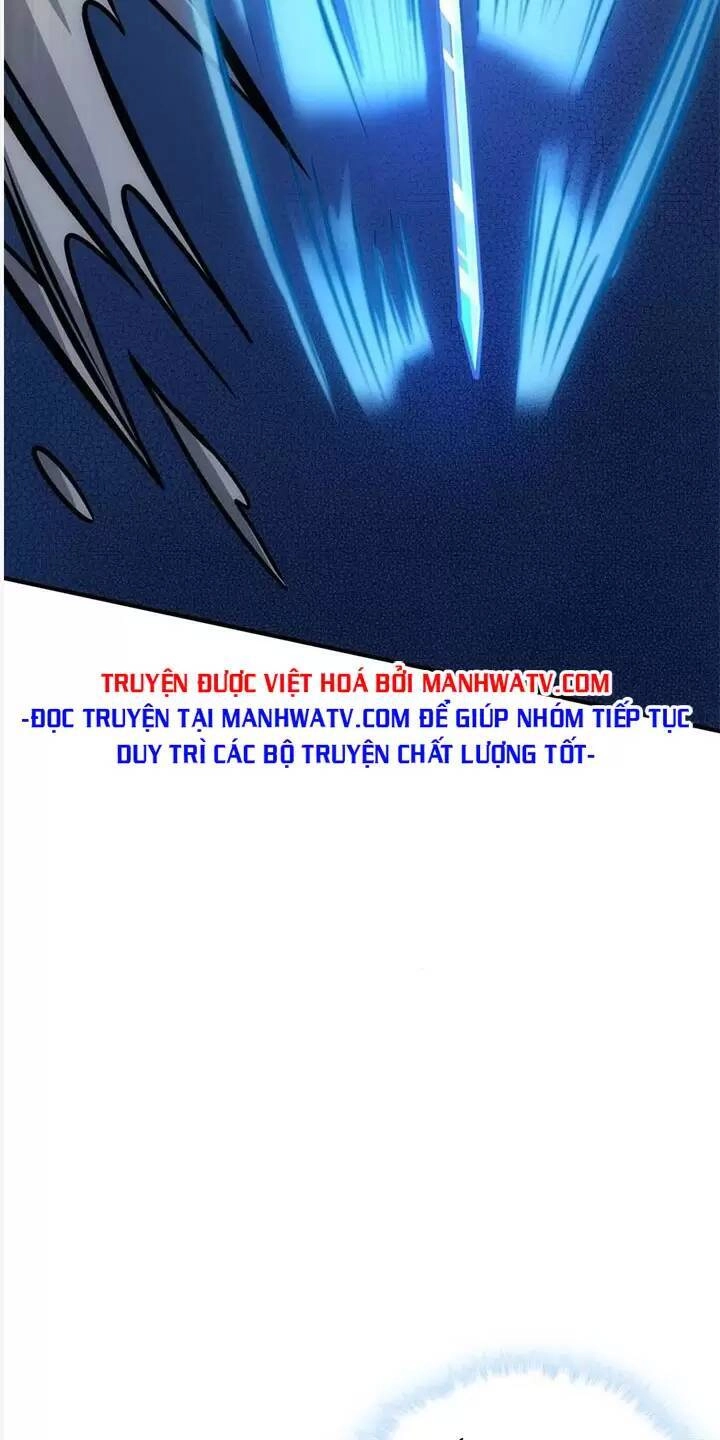 Ma Lâm Thiên Hạ Chapter 71 - 37