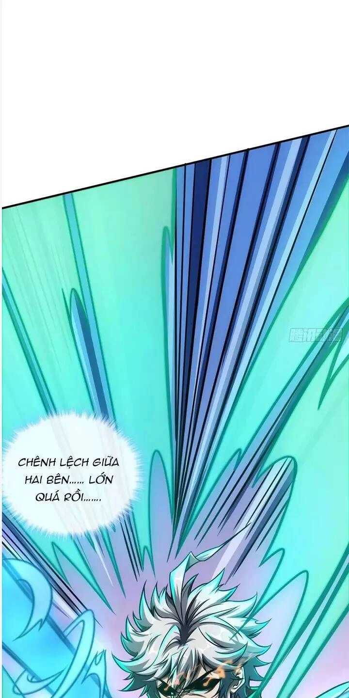 Ma Lâm Thiên Hạ Chapter 71 - 39