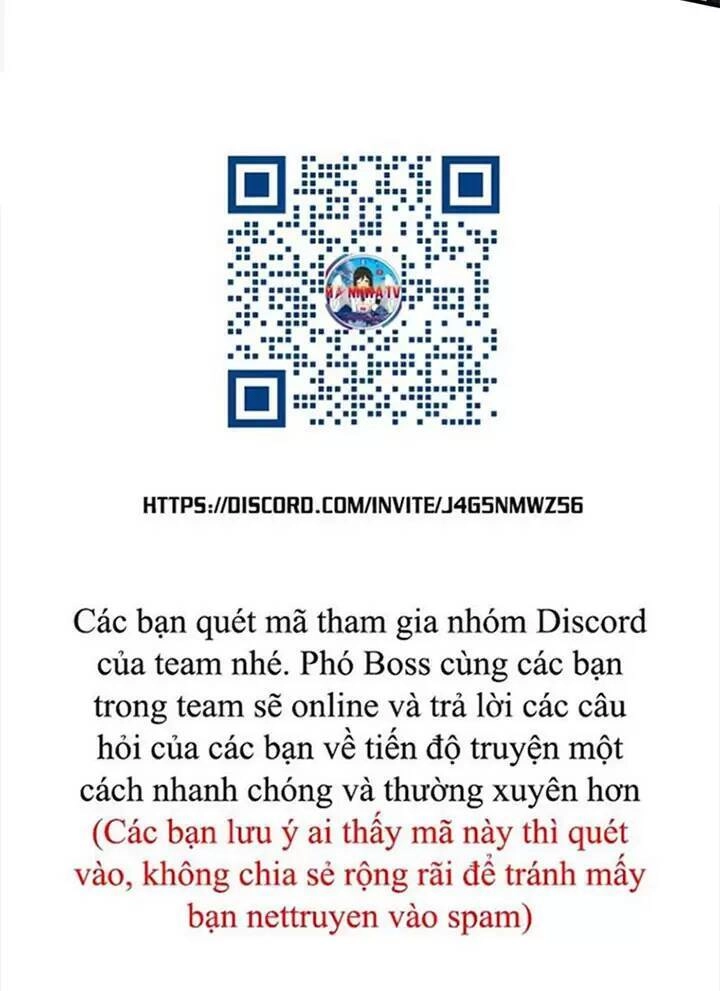 Ma Lâm Thiên Hạ Chapter 71 - 41