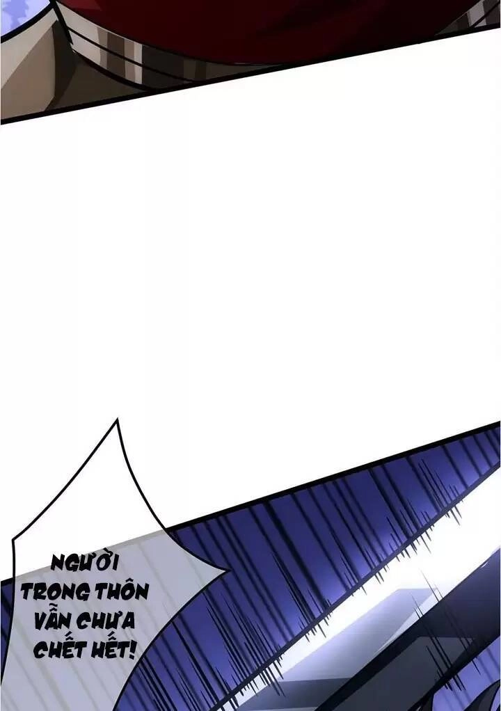 Ma Lâm Thiên Hạ Chapter 72 - 14