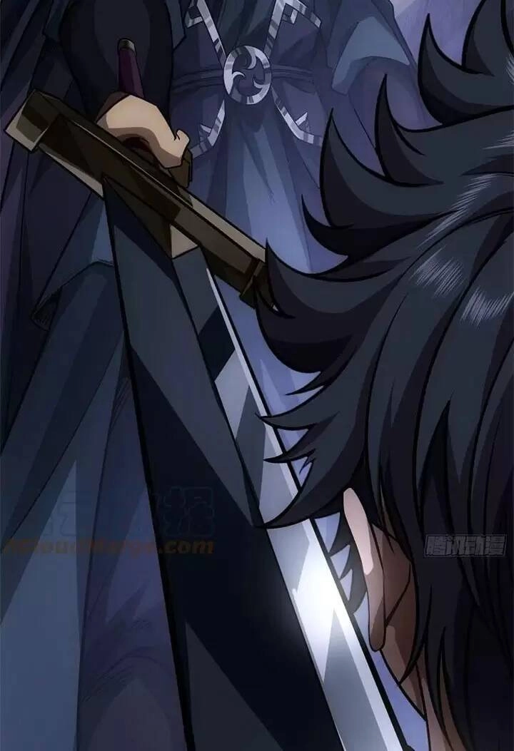 Ma Lâm Thiên Hạ Chapter 72 - 21