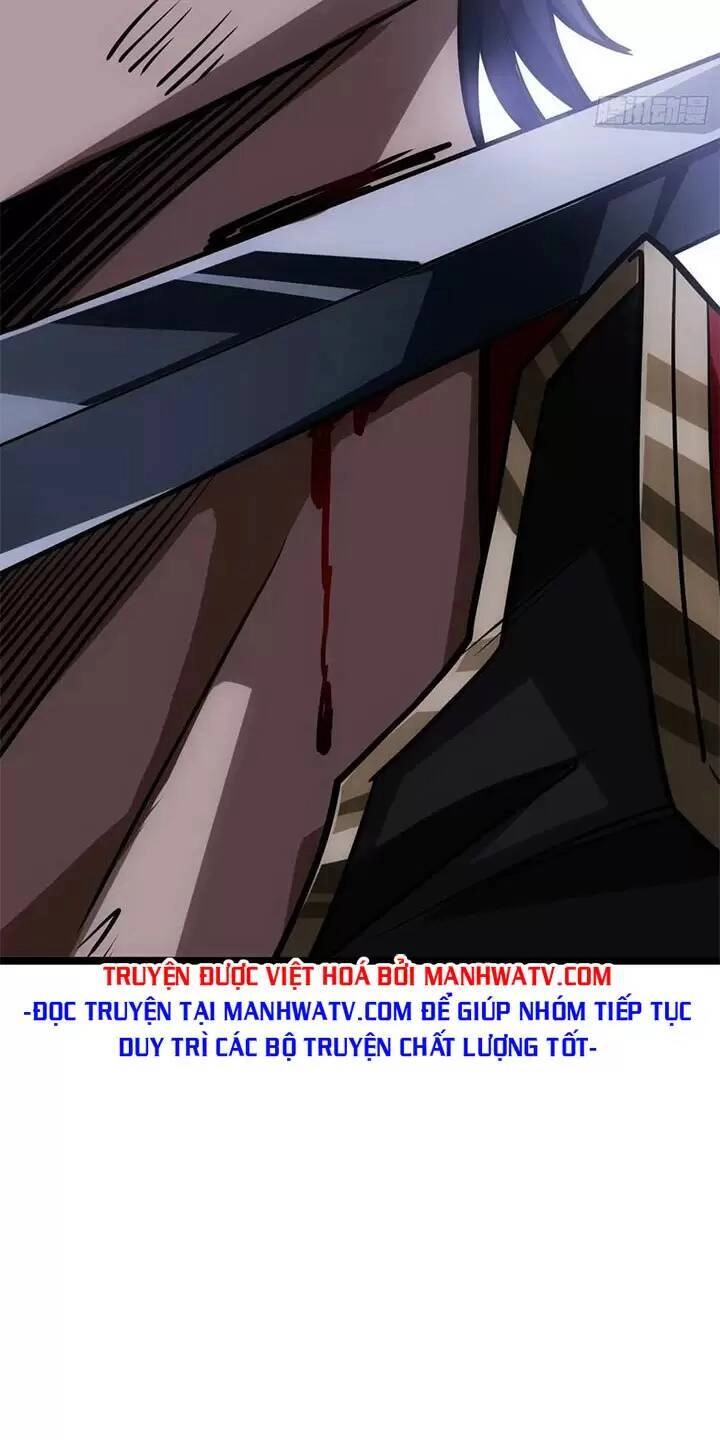 Ma Lâm Thiên Hạ Chapter 72 - 25