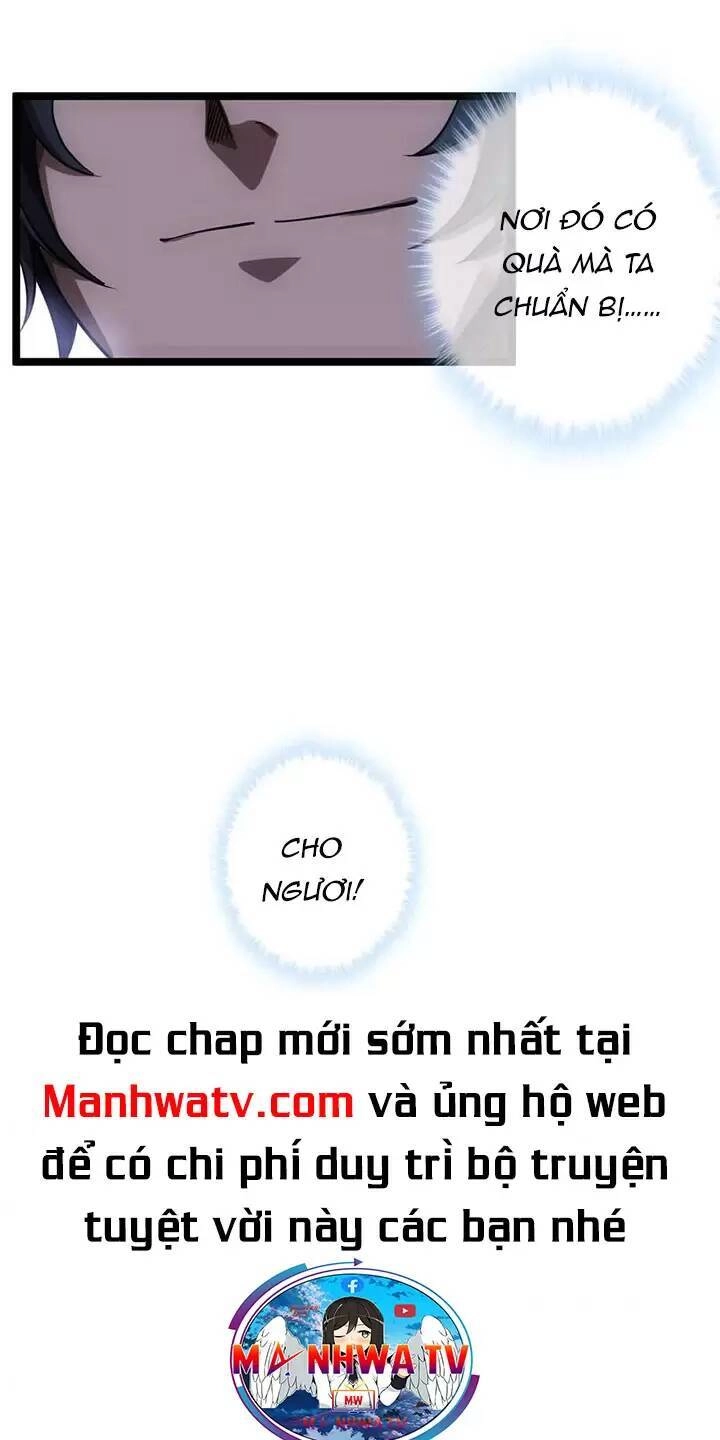 Ma Lâm Thiên Hạ Chapter 72 - 30