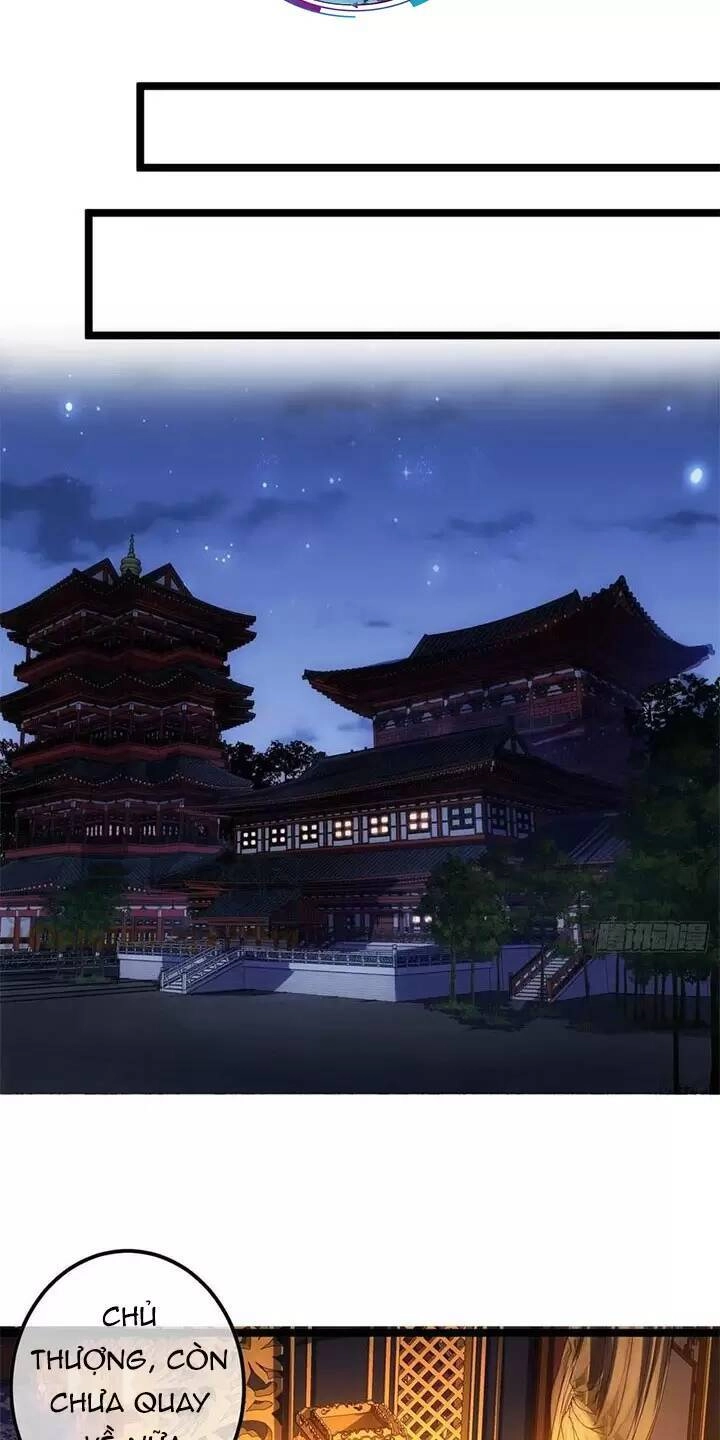 Ma Lâm Thiên Hạ Chapter 72 - 31