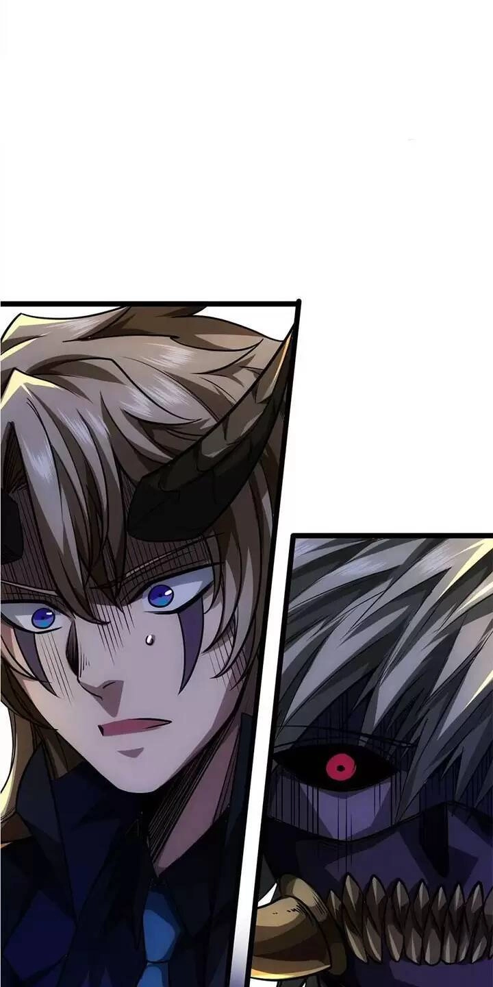 Ma Lâm Thiên Hạ Chapter 72 - 37