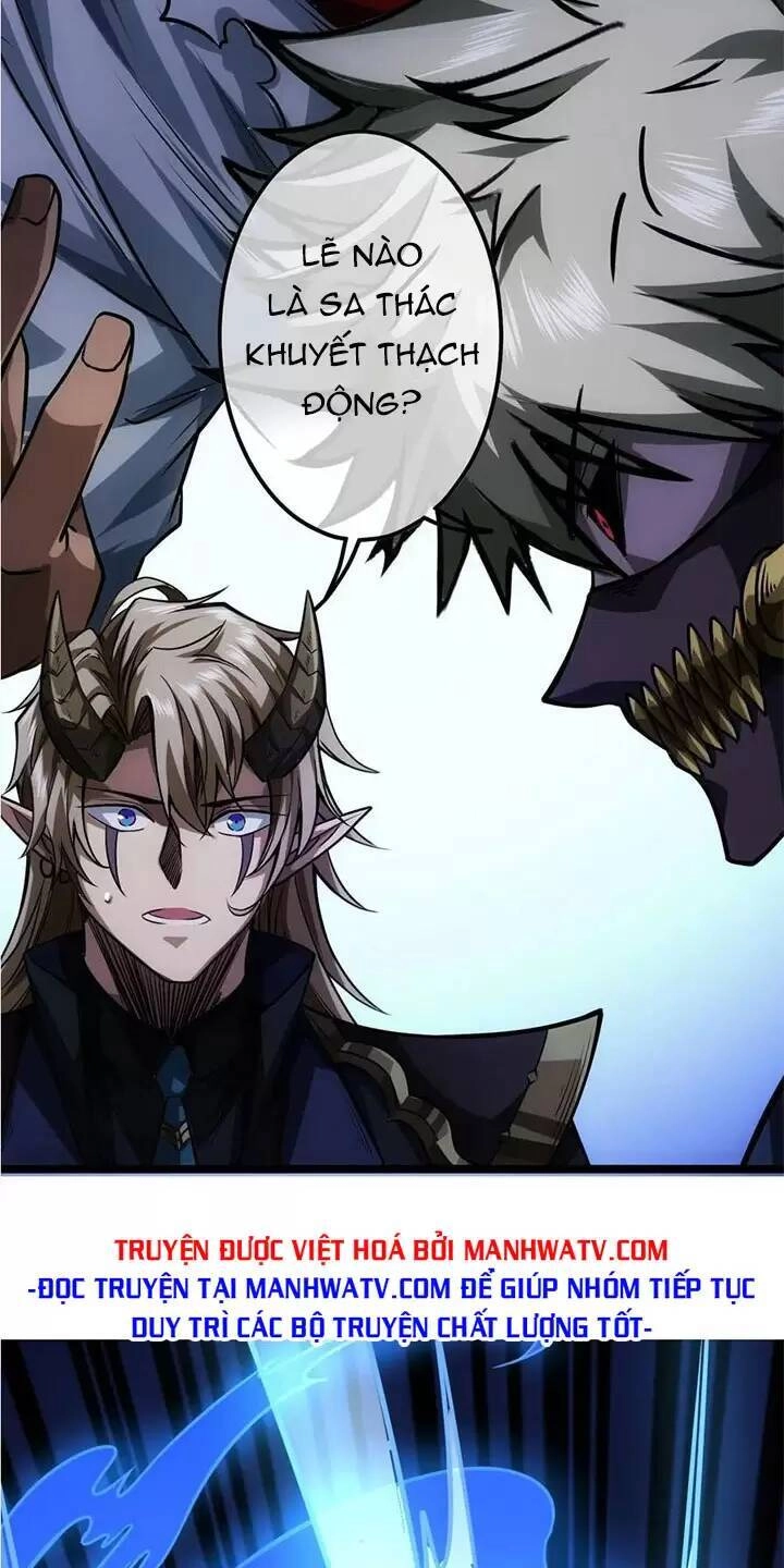 Ma Lâm Thiên Hạ Chapter 72 - 39