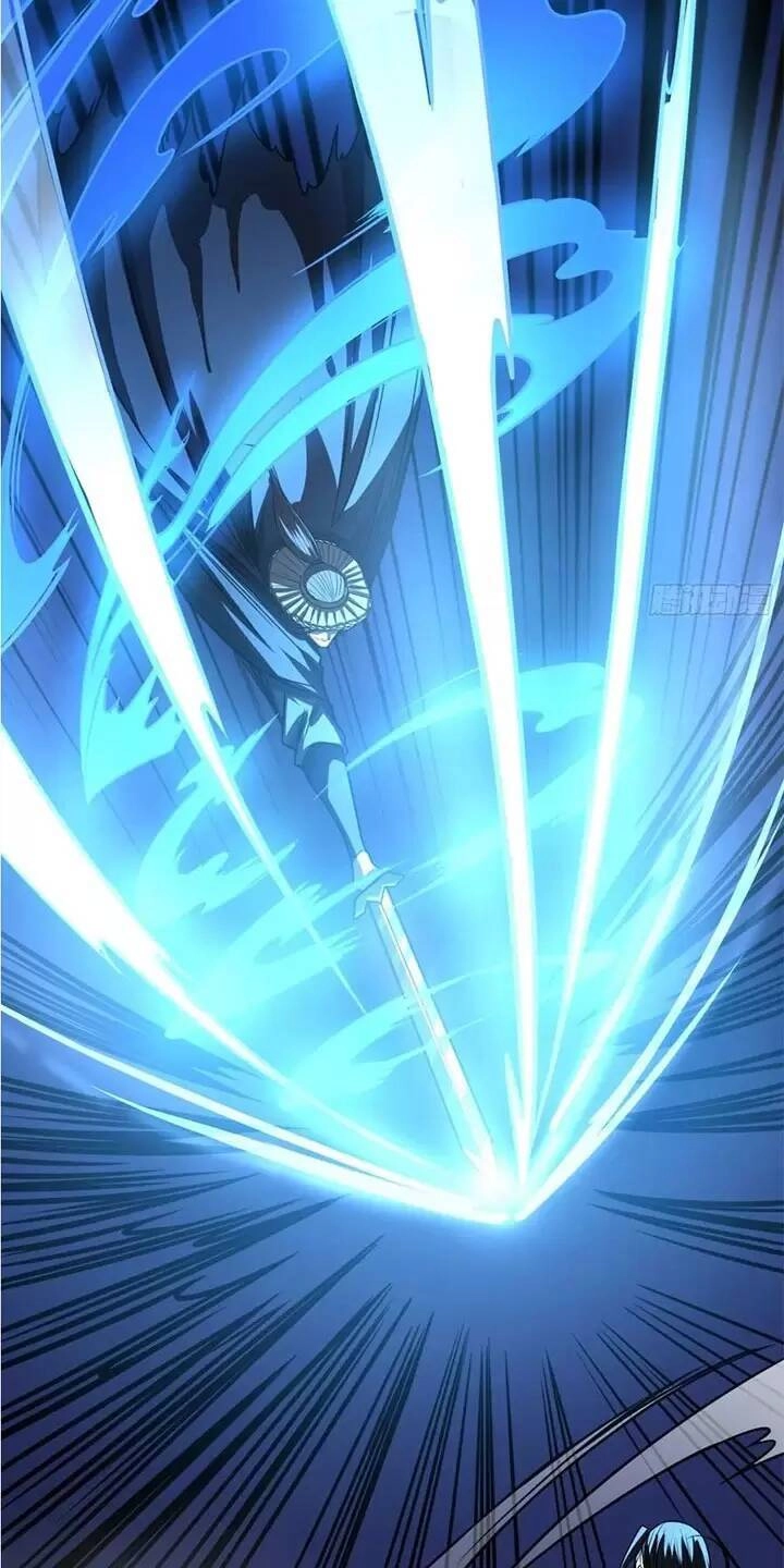 Ma Lâm Thiên Hạ Chapter 72 - 40