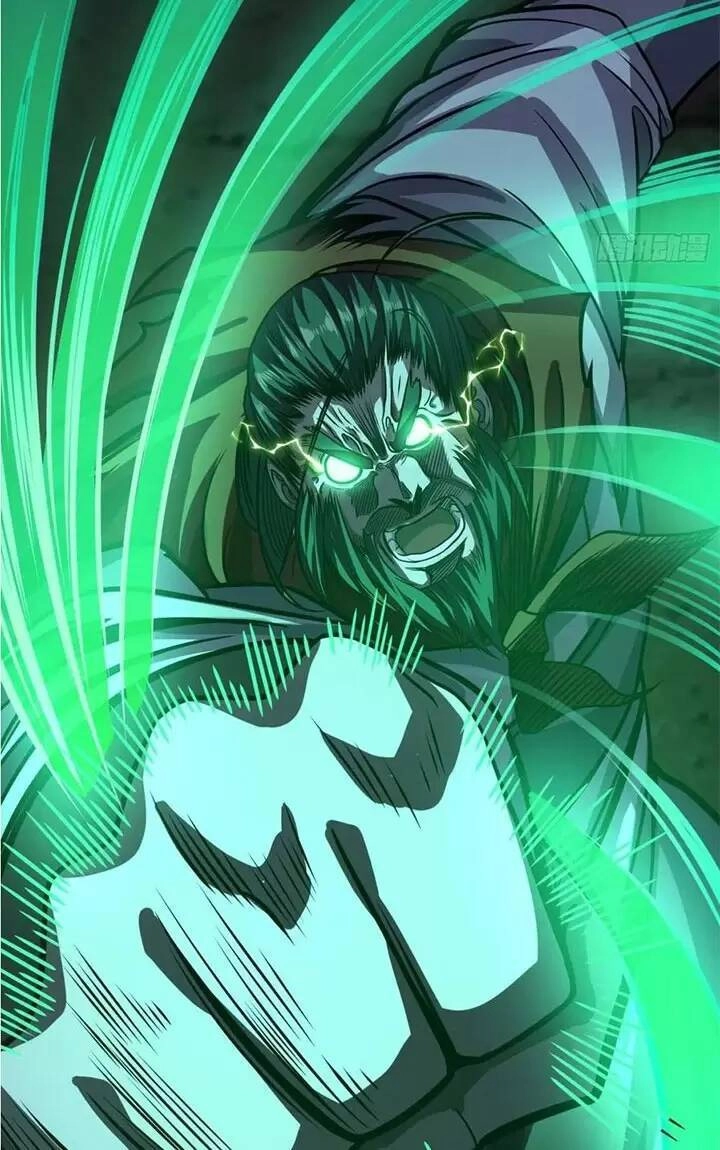 Ma Lâm Thiên Hạ Chapter 72 - 42