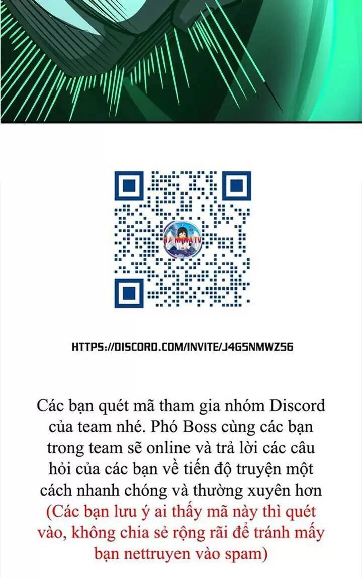 Ma Lâm Thiên Hạ Chapter 72 - 43