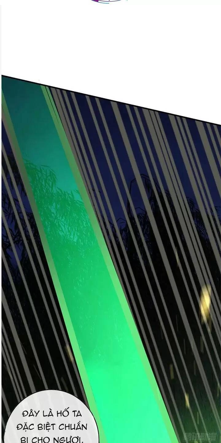 Ma Lâm Thiên Hạ Chapter 73 - 21