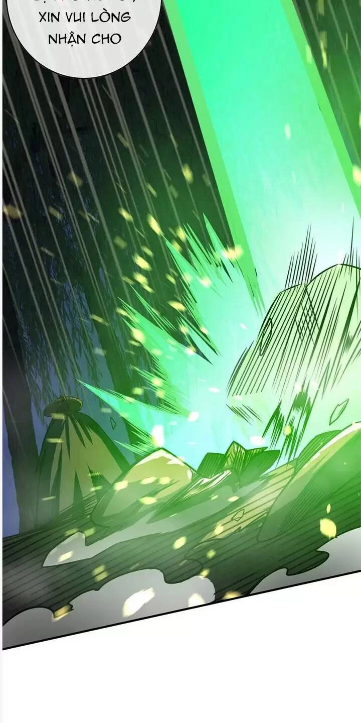 Ma Lâm Thiên Hạ Chapter 73 - 22