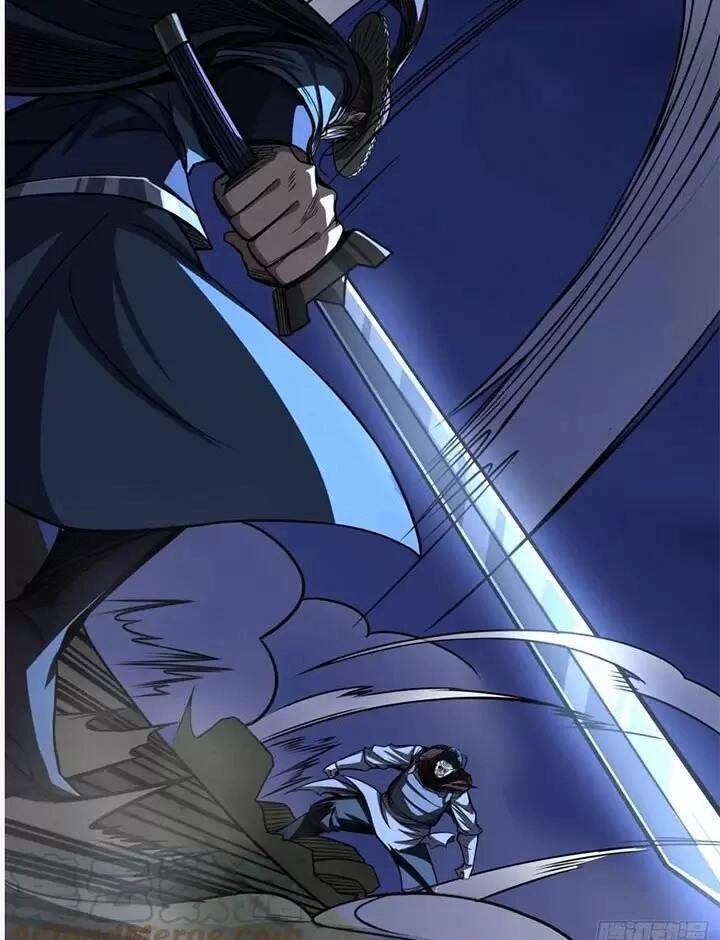 Ma Lâm Thiên Hạ Chapter 73 - 24