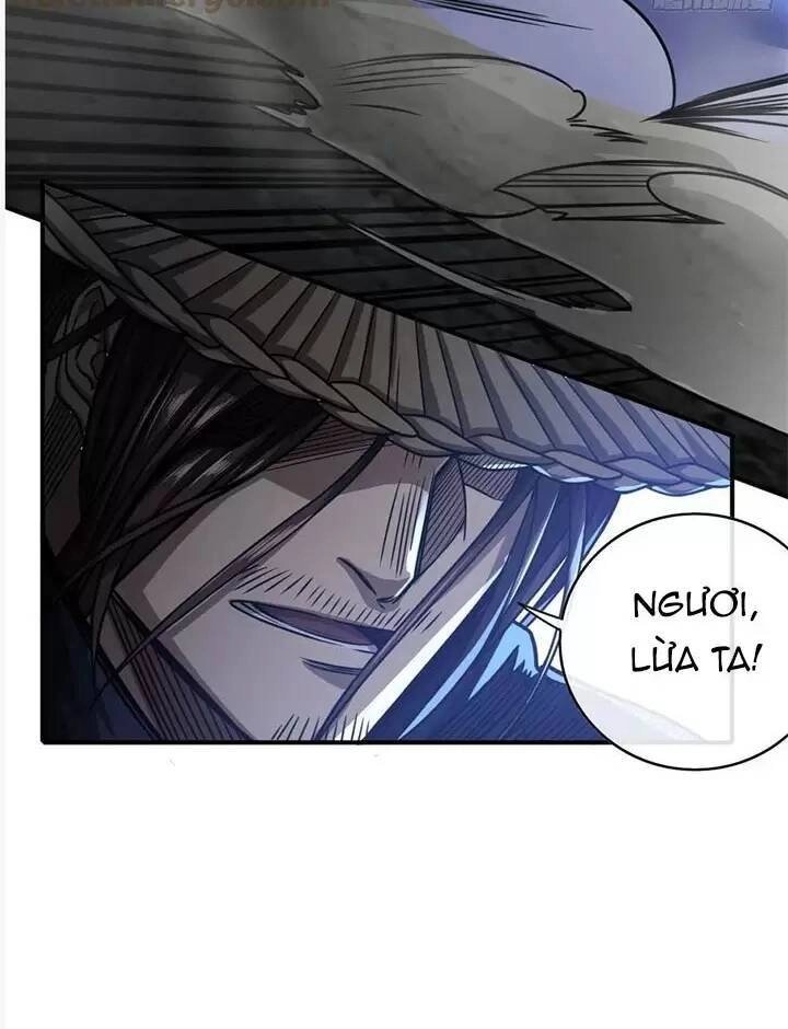 Ma Lâm Thiên Hạ Chapter 73 - 25