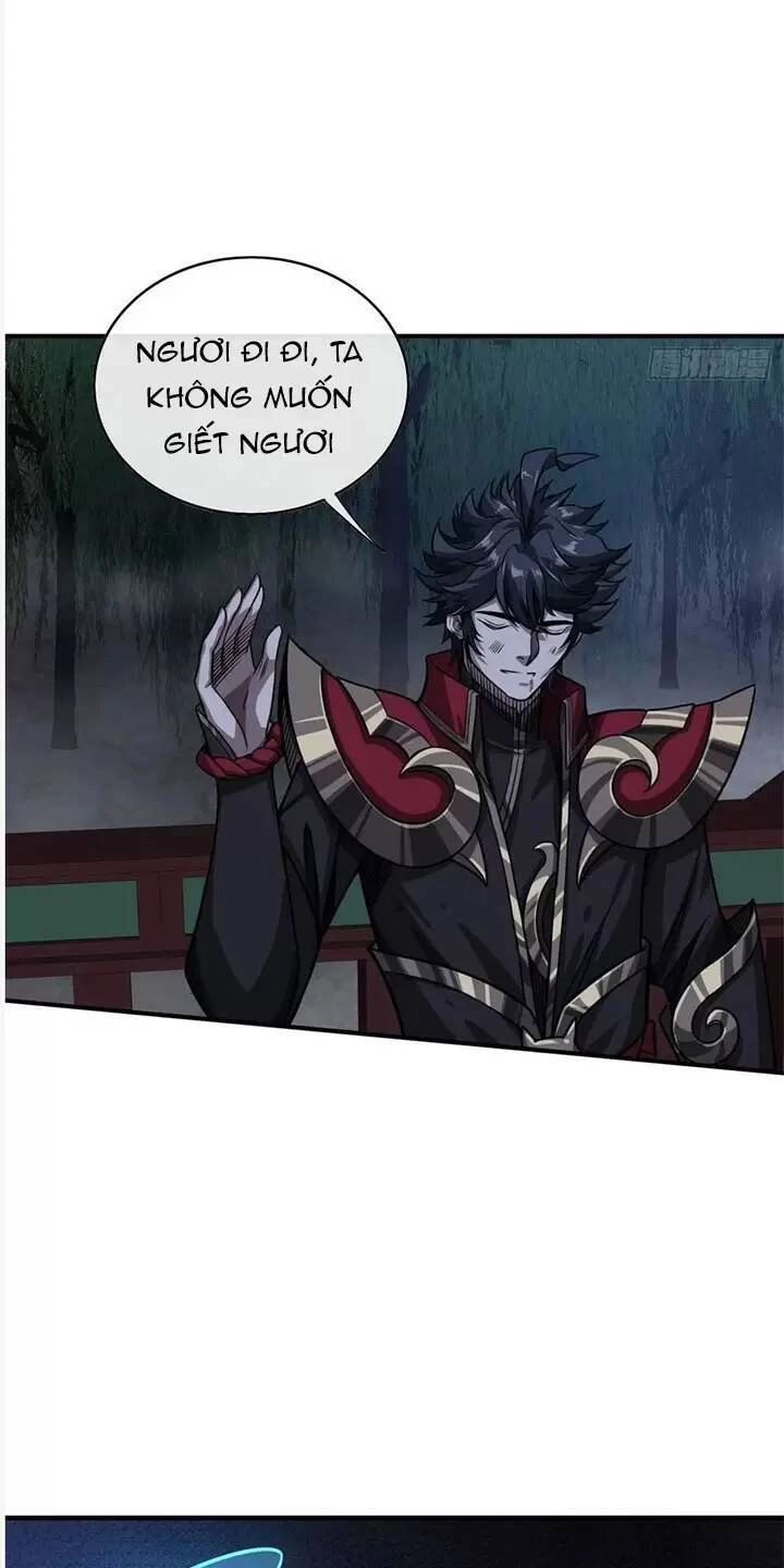 Ma Lâm Thiên Hạ Chapter 73 - 26