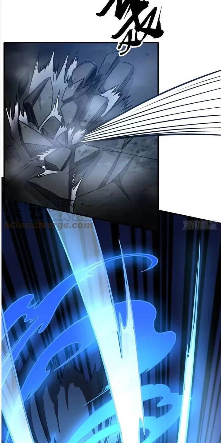 Ma Lâm Thiên Hạ Chapter 73 - 30