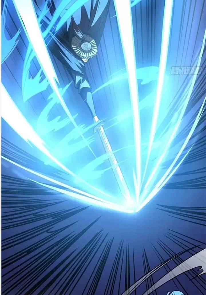 Ma Lâm Thiên Hạ Chapter 73 - 31