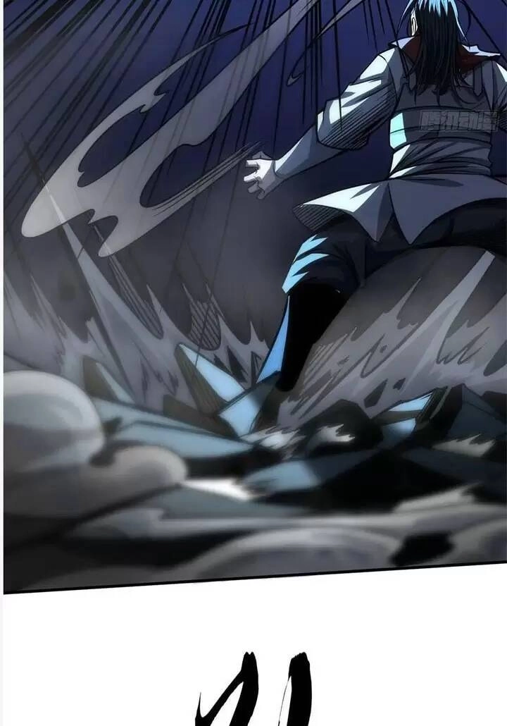 Ma Lâm Thiên Hạ Chapter 73 - 32