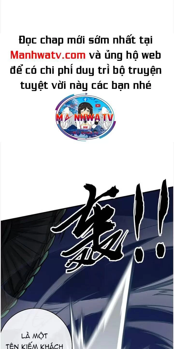 Ma Lâm Thiên Hạ Chapter 73 - 37