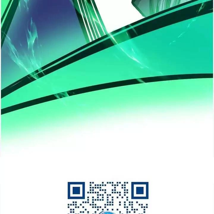 Ma Lâm Thiên Hạ Chapter 73 - 39