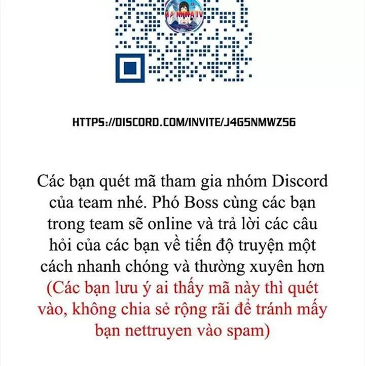 Ma Lâm Thiên Hạ Chapter 73 - 40