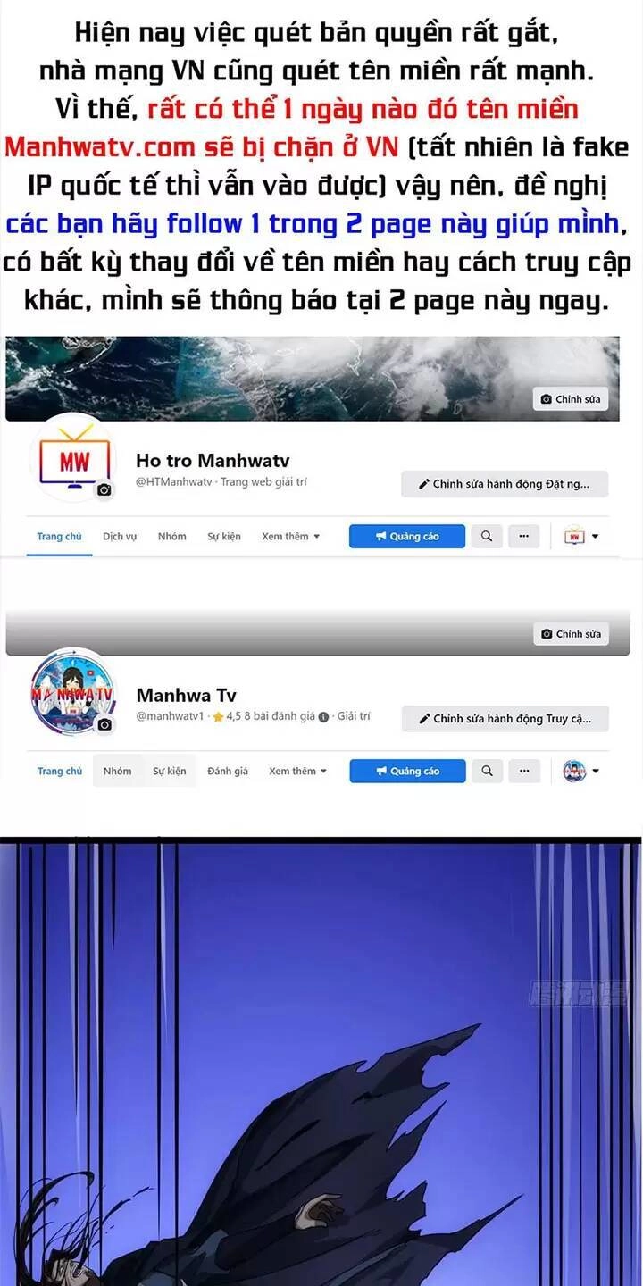 Ma Lâm Thiên Hạ Chapter 74 - 1