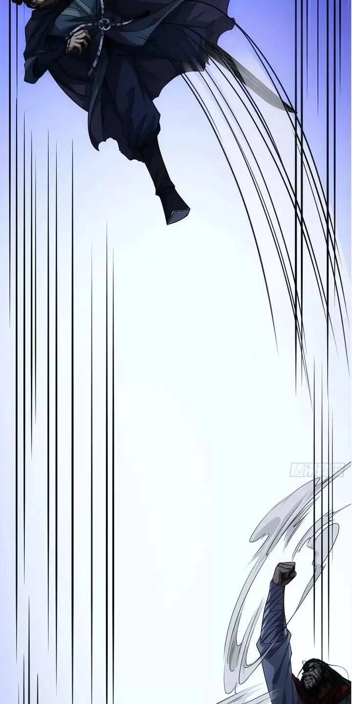 Ma Lâm Thiên Hạ Chapter 74 - 2