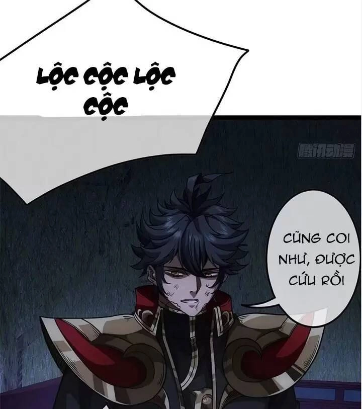 Ma Lâm Thiên Hạ Chapter 74 - 7