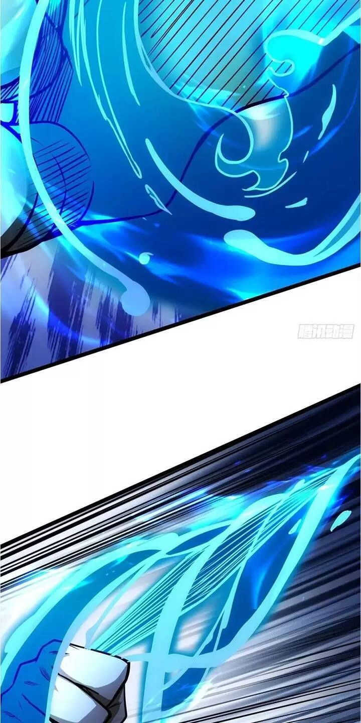 Ma Lâm Thiên Hạ Chapter 74 - 20