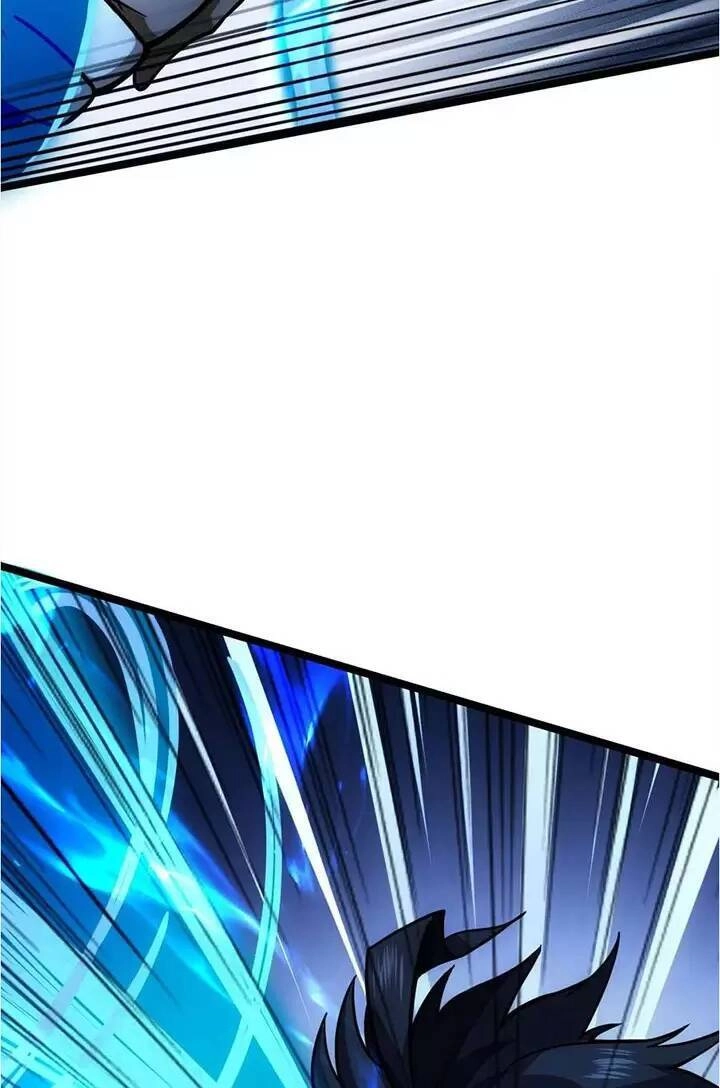 Ma Lâm Thiên Hạ Chapter 74 - 21