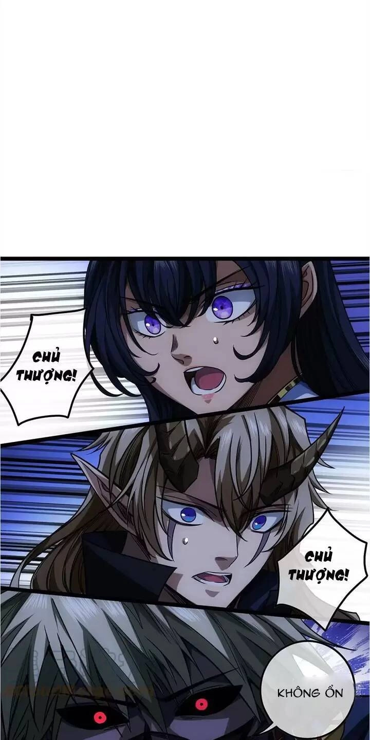 Ma Lâm Thiên Hạ Chapter 74 - 23